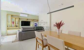 Imagem 2: RIO DE JANEIRO - Apartamento Padrão - Ipanema