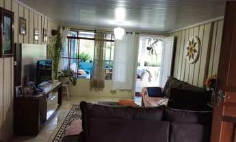 Imagem: Vendo chácara na estrada da roseira