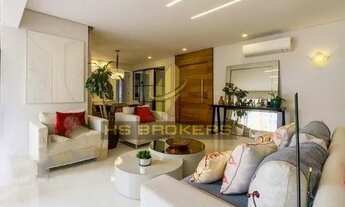 Imagem 5: Apartamento à venda no Refúgio da Mata