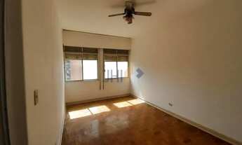 Imagem 2: Oportunidade na região da Consolação ao lado do metrô!!!