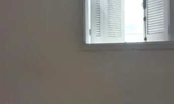 Imagem 3: ÓTIMO SOBRADO COMERCIAL OU RESIDENCIAL ALUGA-SE NA LAPA