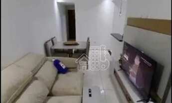 Imagem: Casa com 2 quartos à venda, 58 m² por