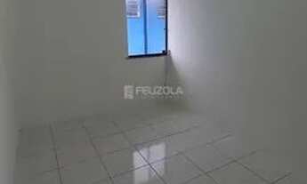 Imagem 6: Apartamento para aluguel, 3 quartos, 1 vaga, GRAGERU - Aracaju/SE