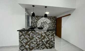 Imagem 5: Vendo Casa no Barroco com 3 quartos, suíte e quintal em Itaipuaçu - Maricá - RJ