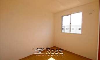 Imagem 7: APARTAMENTO COM ELEVADOR!