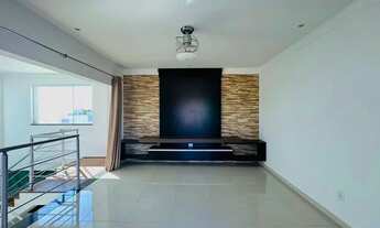 Imagem 6: Casa com 3 dormitórios para alugar, 333 m² por R$ 9.340/mês - Loteamento Residencial Jardi