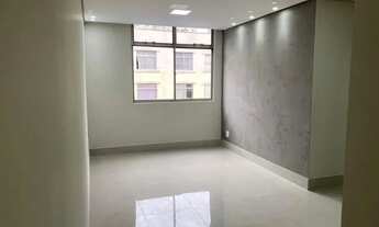 Imagem 7: Apartamento com 3 dormitórios à venda, 66 m² por R$ 250.000,00 - Nova Americana - American