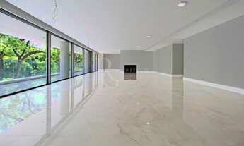 Imagem 2: Apartamento à venda no Luciana 250, bairro Moinhos de Vento em Porto Alegre/RS