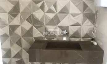 Imagem 3: Casa com apartamento e cômodo de comércio a venda no Bairro Roosevelt