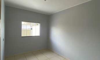 Imagem 5: Casa Vale do sol 3/4 apenas 230 mil, Anápolis