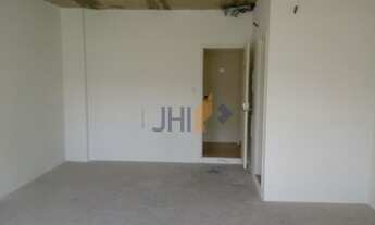 Imagem 5: Oportunidade Conjunto Comercial na Vila Madalena