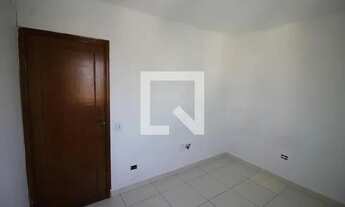 Imagem 6: Apartamento para Aluguel - Jardim Anália Franco, 2 Quartos, 69 m2