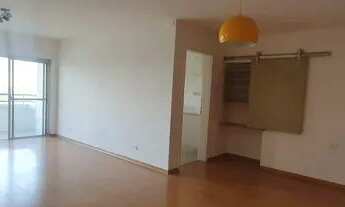 Imagem: Excelente apartamento com 157m², 3 dormitórios