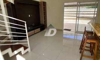 Imagem 2: Casa - Bairro das Palmeiras - Campinas