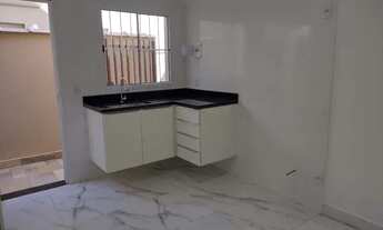 Imagem: Kitnet com 1 dormitório para alugar, 45