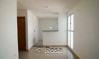 Imagem 5: APARTAMENTO COM ELEVADOR!