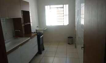 Imagem 6: Vende-se Apartamento (3 quartos) no Residencial Arco Verde - Santa Maria/RS