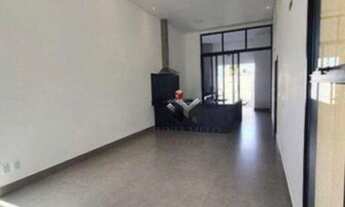 Imagem: Casa à venda, 152 m² por R$ 940.000,00