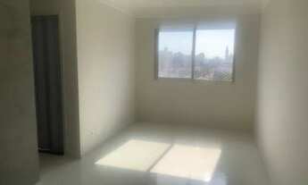 Imagem 4: Lindo Apartamento, Vila Formosa