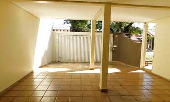 Imagem 4: Maringa - Sobrado - Jardim Novo Horizonte