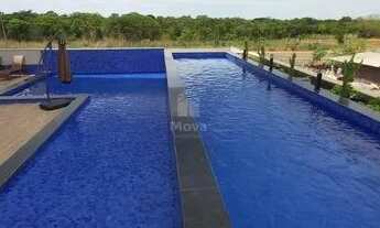 Imagem 5: Apartamento para locação Residencial Varandas do Tocantins