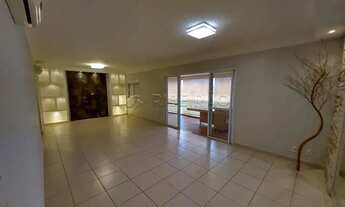 Imagem: Apartamento Padrão em Ribeirão Preto