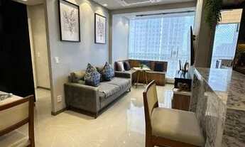 Imagem: VENDE LINDO APTO NO BRIDAS LIFE