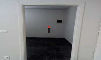 Imagem 3: CASA TERREA - VILA PRUDENTE