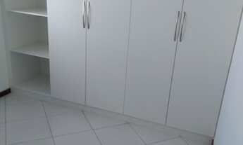 Imagem 5: O melhor 1 quarto de Itapuã