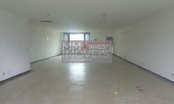 Imagem 5: Salão comercial avenida Guapira