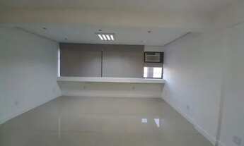 Imagem 4: ESTEIO - Conjunto Comercial/Sala - CENTRO