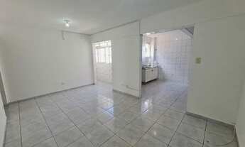 Imagem: Apartamento c/ 72 m2, 02 dormitórios na