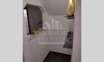 Imagem 3: Sobrado para locação - Vila Sabrina, São Paulo