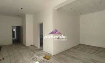 Imagem 5: Casa com 4 dormitórios à venda, 538 m² por R$ 4.400.000,00 - Urbanova - São José dos Campo