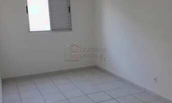 Imagem 7: Apartamento Padrão em Jundiaí