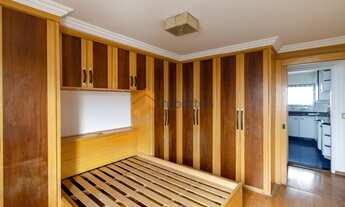 Imagem 7: APARTAMENTO COM 3 DORMITÓRIOS NA LIBERDADE!!