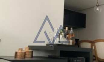 Imagem 4: Niterói - Apartamento Padrão - Icaraí