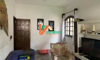 Imagem: Casa, 3 quartos, Piscina, Pavuna, Rio de