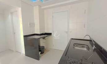 Imagem 3: APARTAMENTO LOCAÇÃO CAMBUCI