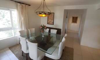 Imagem 2: Flat para aluguel e venda Gravatá - PE