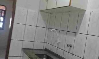 Imagem 6: Apartamento 2 Quartos Nova Ponta da Fruta