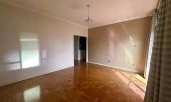 Imagem 6: Apartamento 3 quartos para locação. Centro, Londrina - PR