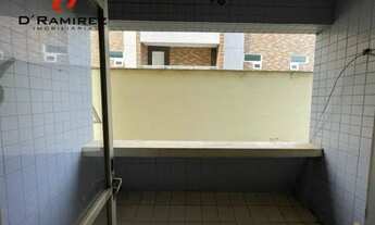 Imagem 5: Apto 3 Quartos 125m² - Renascença - 2 Vgs