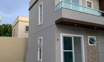 Imagem 7: VARANDAS RESIDENCE