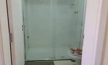 Imagem 4: Excelente apto , andar alto , lugar ótimo ! venda de ocasião urgente