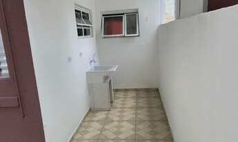 Imagem 3: Apartamento à venda com 2 dormitórios, perto de metrô, em Bela Vista, São Paulo