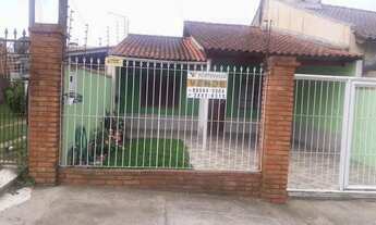 Imagem: CASA RESIDENCIAL em ALVORADA - RS, ALGARVE