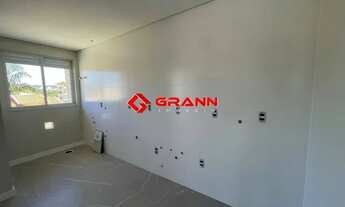 Imagem 5: Apartamento à venda no bairro Ingleses do Rio Vermelho - Florianópolis/SC