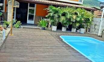 Imagem 7: Casa à venda 3 quartos em Florianópolis bairro Ribeirão da Ilha R$ 850.000,00