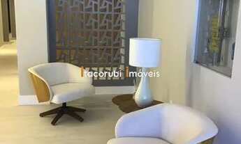 Imagem 4: FLORIANóPOLIS - Apartamento Padrão - Trindade